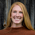 Maggie M.