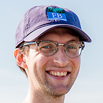 Tim